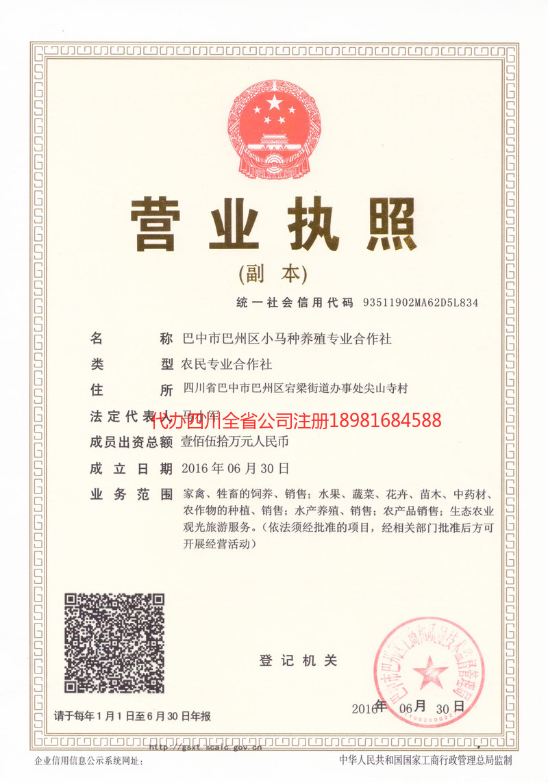 阿克苏地区阿克苏地区小马种养殖专业合作社